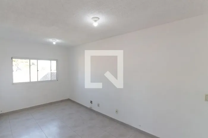 Apartamento à Venda - Vila Constança , 2 Quartos, 43 m2