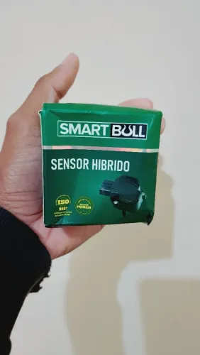 Sensor Híbrido M.A.P modelos Yamaha