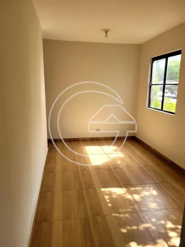 ALUGA-SE Apartamento NO SAN REMO - MARÍLIA/SP