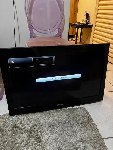 Tv 32 Samsung