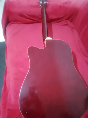 Violão
