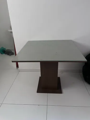 Mesa