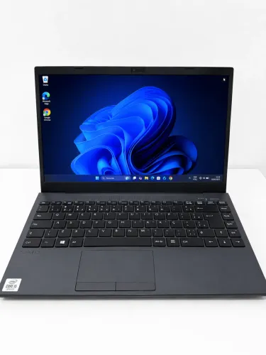 Notebook Vaio FE14 Core i5 10° 8GB 256GB SSD