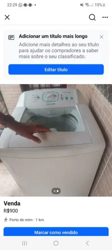 Venda