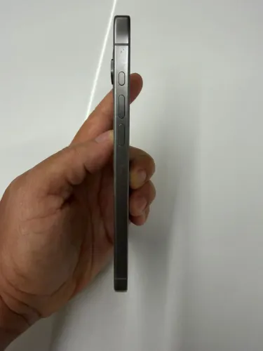 iPhone 15 pro Max 512 giga