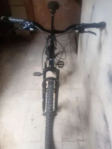 Bike aro 26