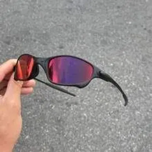 Óculos de sol