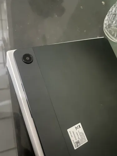 Tablet A9 + 11polegadas