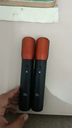 Jbl Party Box