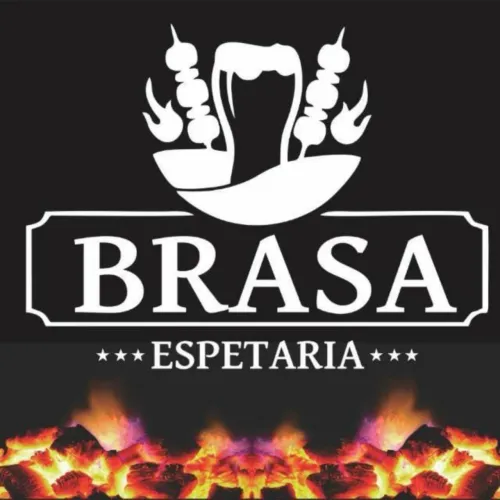 Precisa se de Atendente