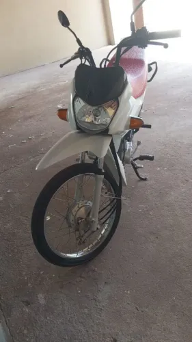 Pop 110i 2024