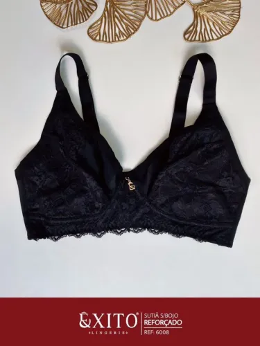 Roupas íntimas