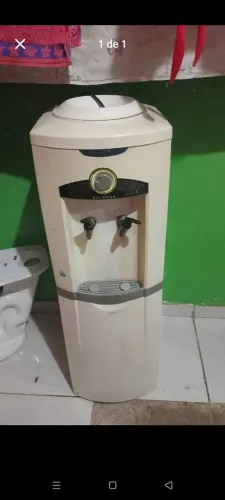 Beber tô