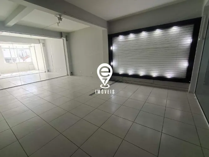 EXCELENTE PREDIO COMERCIAL PARA LOCAÇÃO NO IPIRANGA DE 700M²