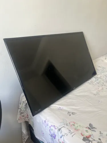 Tv Samsung 50 polegadas 