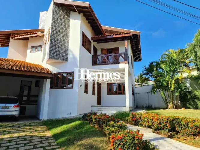 Casa com 3 dormitórios à venda, 358 m² por R$ 1.350.000,00 - Tijuco das Telhas -
