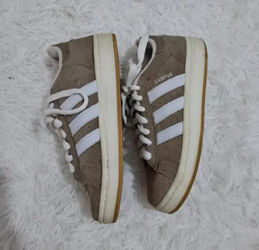 Tênis Adidas (original)
