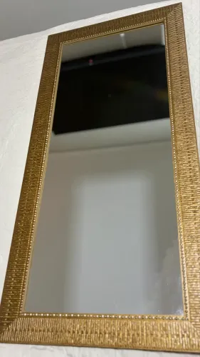 Espelho 96x46