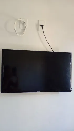 Tv smart 30 polegadas Samsung