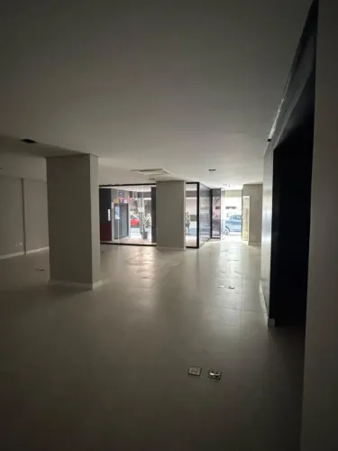 SALA COMERCIAL PRONTA | BALNEÁRIO CAMBORIÚ 
