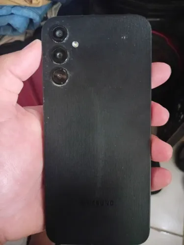 Vendo Samsung A14