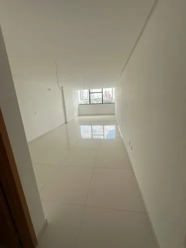 Mundo Plaza Empresarial | Oportunidade | Salas Comerciais à Venda