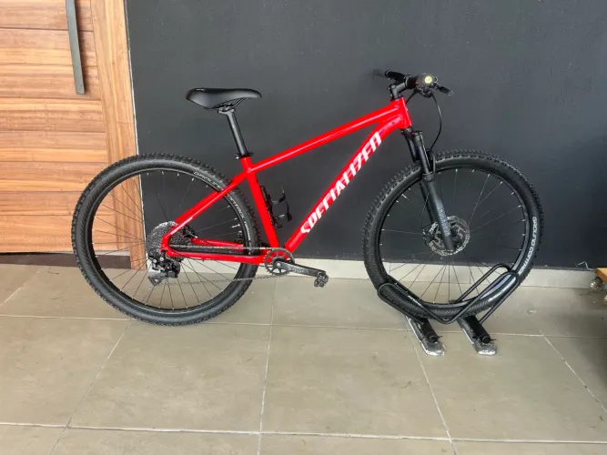 Bicicleta Specialized Rockhopper ELITE 29