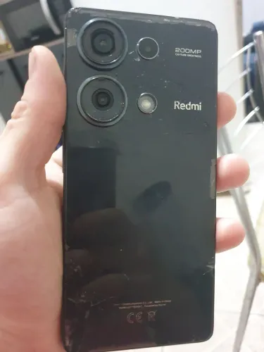 Celular