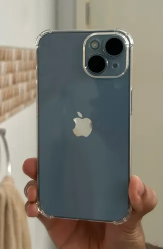 iPhone 14