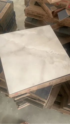 Cerâmica