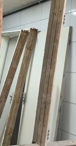 Porta ou forra de 60,70,80 ou 90cm
