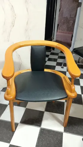 Cadeira