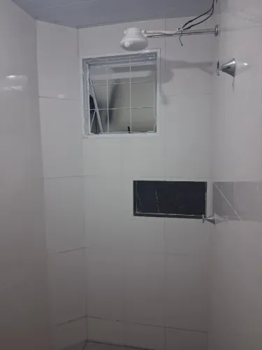 kitnet mobiliada