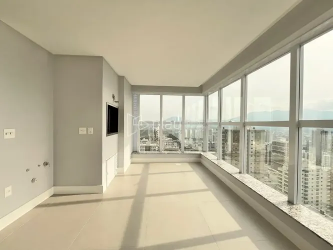 EL ELYON 04 SUITES 04 VAGAS | MEIA PRAIA | ITAPEMA