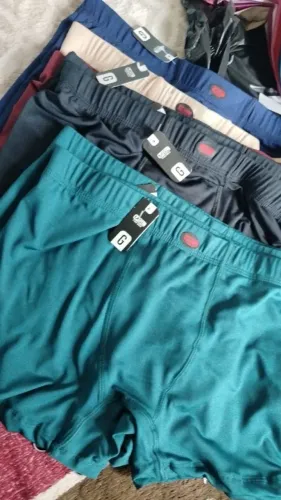 Cueca adulto
