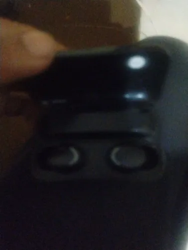 Fone via bluetooth 