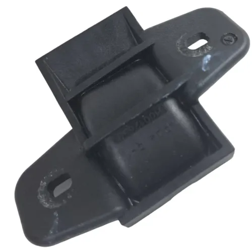 Presilha Teto Dianteiro Direito Volkswagen Passat Cc 08 A 12