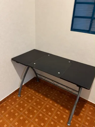 Mesa
