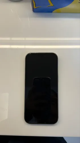 Iphone 16 pro 512gb
