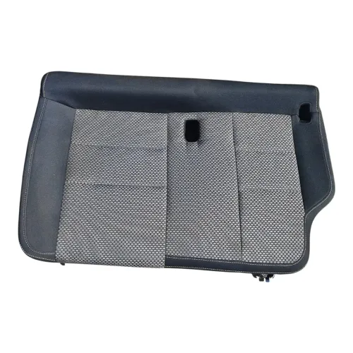 Assento Banco Carona Foton Aumark S715 Original