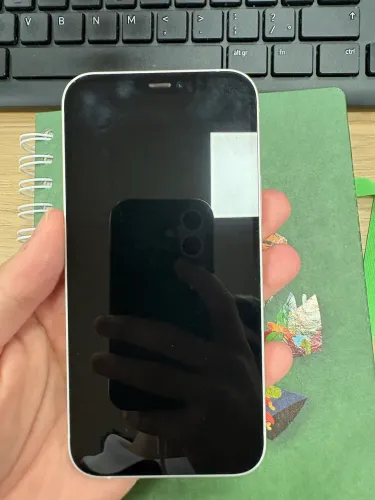 Iphone 12 128gb
