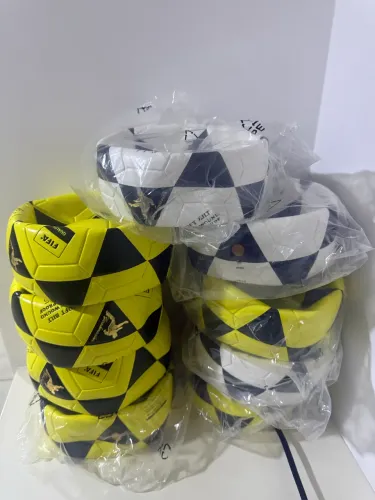 Bolas de Futevôlei FT5