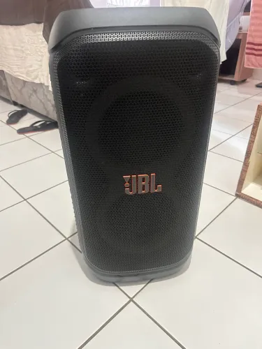 JBL