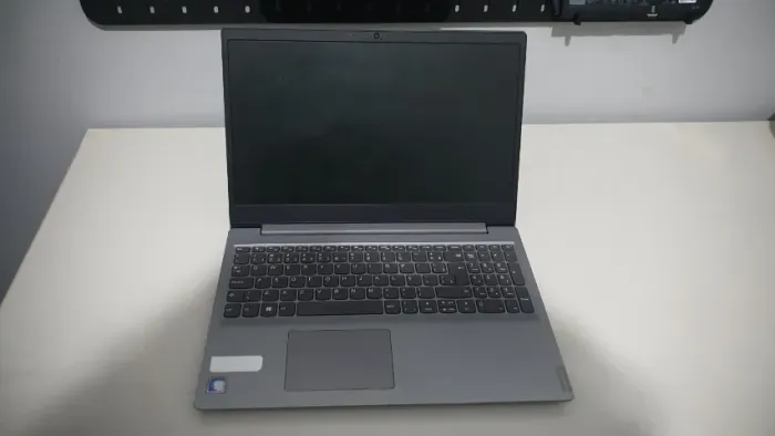 Notebook Lenovo