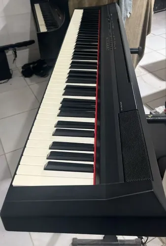 piano digital yamaha p 95