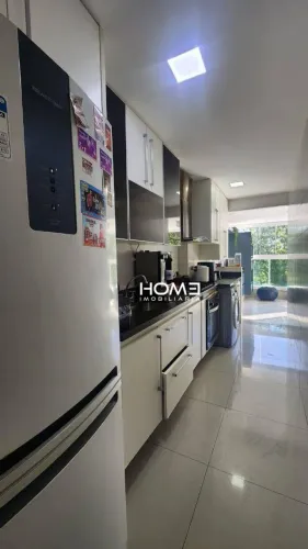 Apartamento com 3 quartos à venda, 95 m² por R$ 895.000 - Recreio dos Bandeirantes - Rio d