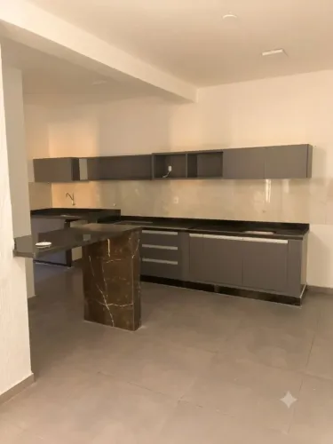Casa Jardim Planalto Marialva
