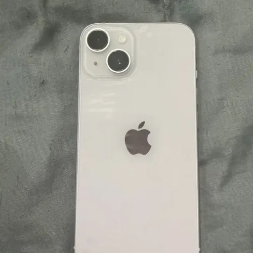 iPhone 14