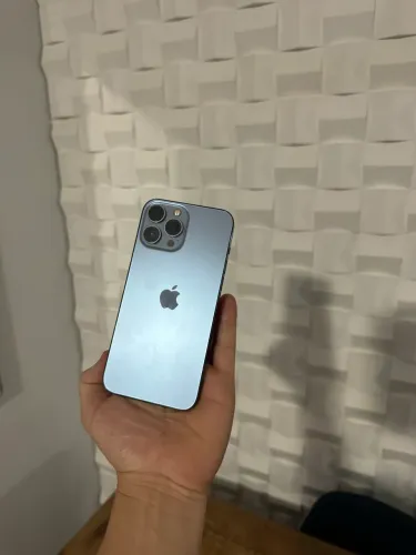 iPhone 13 Pro Max 128gb