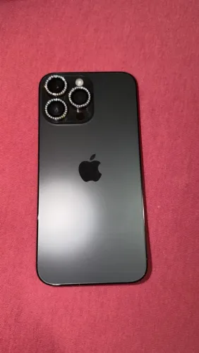 IPHONE 14 PRO MAX 128 GIGAS